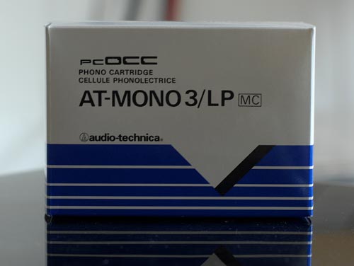 Mono_ATMONO3