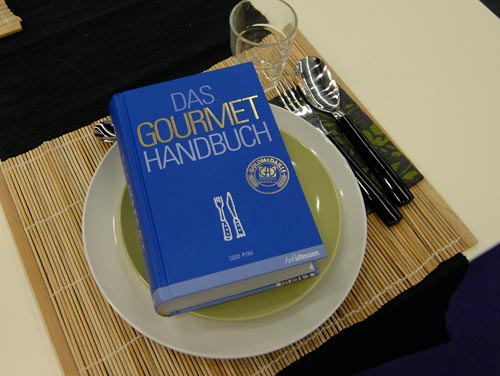 BM09_GourmetHandbuch1