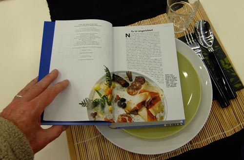 BM09_GourmetHandbuch2