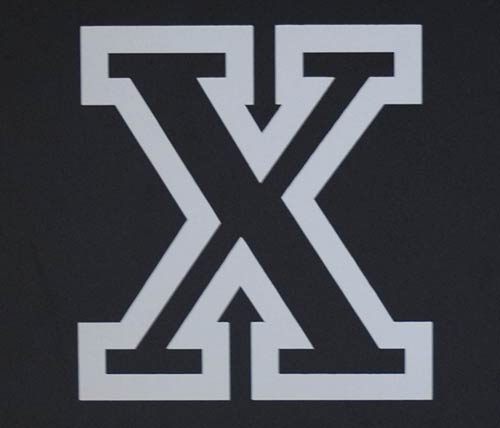 D3X_Logo