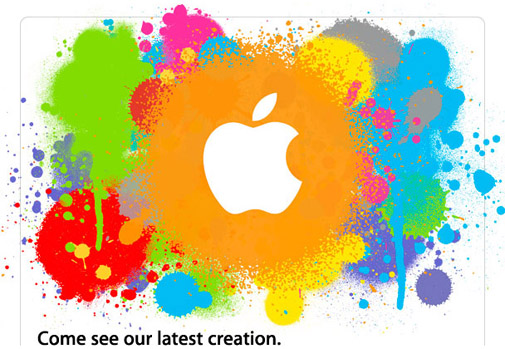 apple_creation