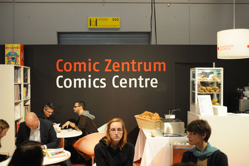 BM2011_ComicZentrum