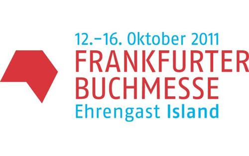 Buchmesse2011_logo