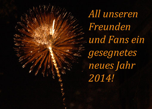 Neujahr2014