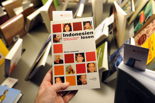 12_FBM2015_IndonesienLesen