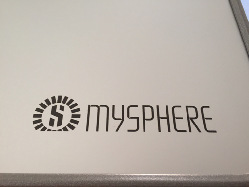MS03_Logo